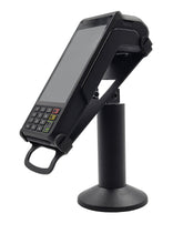Load image into Gallery viewer, Dejavoo P3 Swivel and Tilt Stand