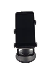 Load image into Gallery viewer, Dejavoo P5 Swivel and Tilt Stand