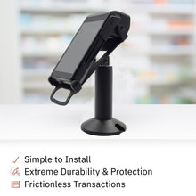 Load image into Gallery viewer, NEXGO N5 Tablet Payment Terminal Swivel and Tilt Stand