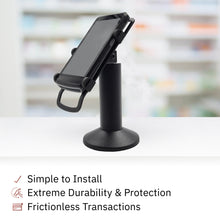 Load image into Gallery viewer, Dejavoo P5 Swivel and Tilt Stand