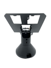 Load image into Gallery viewer, Verifone Mx915 / Mx925 Low Profile Swivel and Tilt Metal Stand - DCCSUPPLY.COM