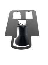 Load image into Gallery viewer, Verifone Mx915 / Mx925 Low Profile Swivel and Tilt Metal Stand - DCCSUPPLY.COM