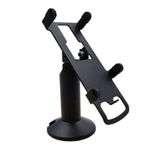 Load image into Gallery viewer, PAX A930 (Shift4) Swivel and Tilt Stand