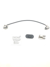 Load image into Gallery viewer, Ingenico Lane/3000/5000/7000/8000 Swivel and Tilt Stand - DCCSUPPLY.COM