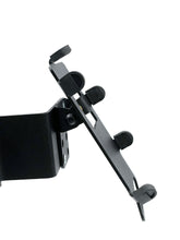 Load image into Gallery viewer, VESA Lift Tilt Mounting Bracket for 15" - 17" Monitor with Short S Bracket