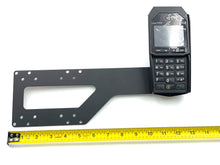 Load image into Gallery viewer, VESA Flat Mounting Bracket for 19" - 23" Monitor