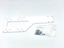 Load image into Gallery viewer, VESA Flat Mounting Bracket for 19" - 23" Monitor - White