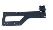 Load image into Gallery viewer, VESA Flat Mounting Bracket for 19" - 23" Monitor