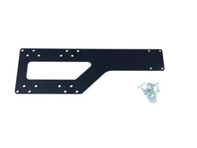 Load image into Gallery viewer, VESA Flat Mounting Bracket for 19" - 23" Monitor