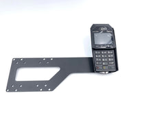 Load image into Gallery viewer, VESA Flat Mounting Bracket for 19" - 23" Monitor