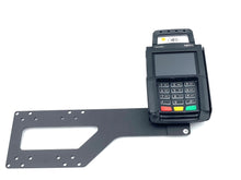 Load image into Gallery viewer, VESA Flat Mounting Bracket for 19" - 23" Monitor