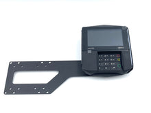 Load image into Gallery viewer, VESA Flat Mounting Bracket for 19" - 23" Monitor