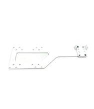 Load image into Gallery viewer, VESA Flat Tilt Mounting Bracket for 19" - 23" Monitor - White