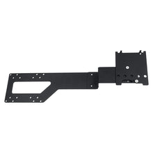 Load image into Gallery viewer, Verifone VESA Lift Mounting System (VMS) with Long Bracket for 19" - 23" Monitor