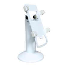 Load image into Gallery viewer, PAX A77 Swivel and Tilt Stand