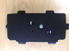 Load image into Gallery viewer, PAX S300 VESA Mounting Bracket - DCCSUPPLY.COM