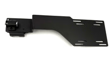 Load image into Gallery viewer, ID Tech VP3350 VESA Flat Key Locking Mount for Volcora Dual Screen POS