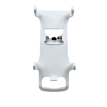 Load image into Gallery viewer, Valor VP100 Swivel and Tilt Stand