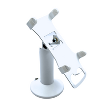 Load image into Gallery viewer, Valor VP100 Swivel and Tilt Stand