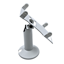 Load image into Gallery viewer, Valor VP100 Swivel and Tilt Stand