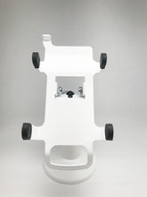 Load image into Gallery viewer, PAX A920 Swivel Stand for Terminal and Charging Base (Terminal and Charging Base not included)