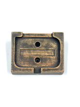 Load image into Gallery viewer, Clover Go 3 Wood Base Stand