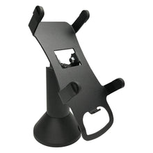 Load image into Gallery viewer, Verifone Vx520 Swivel and Tilt Stand
