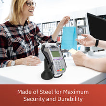 Load image into Gallery viewer, Verifone Vx520 Swivel and Tilt Stand