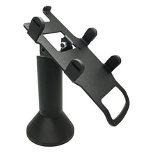 Load image into Gallery viewer, Verifone Vx805 Swivel and Tilt Stand