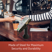 Load image into Gallery viewer, Verifone Vx805 Swivel and Tilt Stand