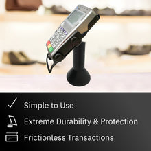 Load image into Gallery viewer, Verifone Vx805 Swivel and Tilt Stand