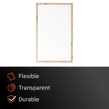 Load image into Gallery viewer, Clover Flex POS Screen Protector