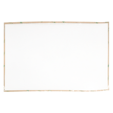 Load image into Gallery viewer, Clover Station 2.0 POS Screen Protector