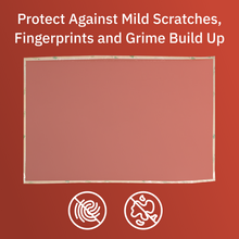 Load image into Gallery viewer, Clover Station 2.0 POS Screen Protector