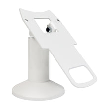 Load image into Gallery viewer, Clover Mini / Mini 3 Low Swivel and Tilt Stand (White)