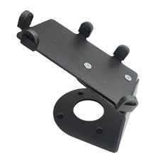 Load image into Gallery viewer, First Data RP10 Fixed Stand