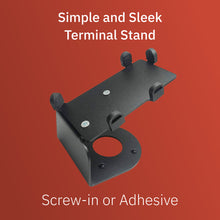 Load image into Gallery viewer, First Data RP10 Fixed Stand