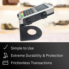 Load image into Gallery viewer, First Data RP10 Fixed Stand