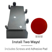 Load image into Gallery viewer, First Data RP10 Fixed Stand