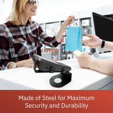 Load image into Gallery viewer, Verifone P200 & P400 Fixed Stand