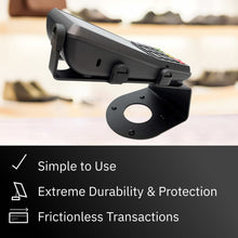 Load image into Gallery viewer, Verifone P200 & P400 Fixed Stand