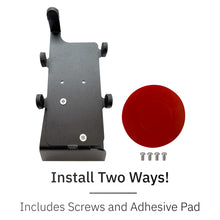 Load image into Gallery viewer, Verifone P200 & P400 Fixed Stand