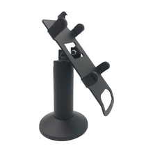 Load image into Gallery viewer, Ingenico Move 3500 / Move 5000 Swivel and Tilt Stand
