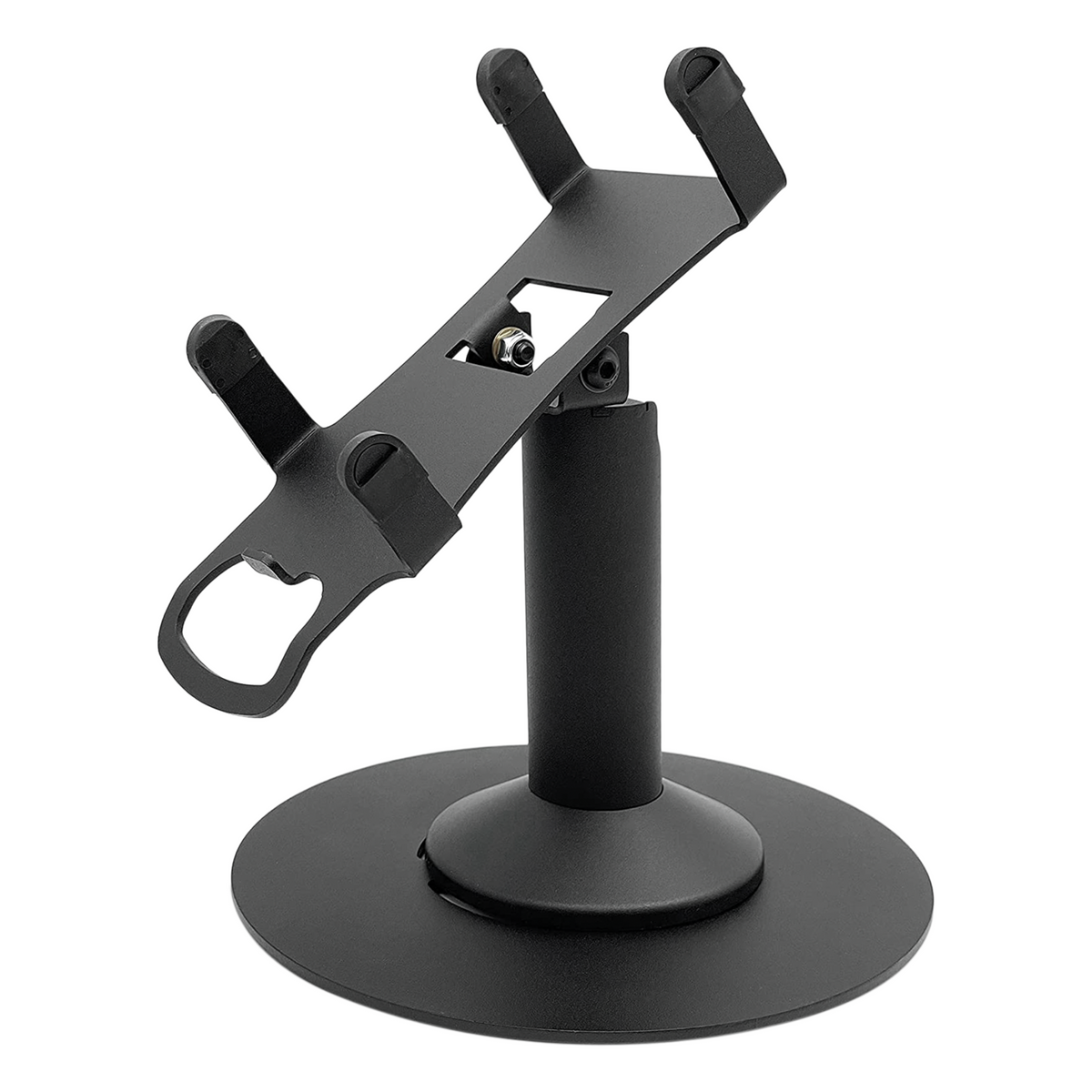 POS Stand PAX A80 Terminal Stand - Swivel & Tilt Mount For Payment
