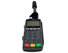 Load image into Gallery viewer, Drive-Thru Handheld Bracket / Mount V1