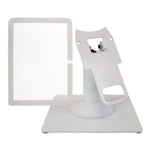 Load image into Gallery viewer, Clover Mini / Mini 3 Swivel and Tilt Freestanding Mount and Screen Protector Bundle