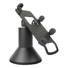 Load image into Gallery viewer, First Data RP10 Low Swivel and Tilt Stand