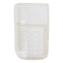 Load image into Gallery viewer, Verifone Vx520 Protective Spill Cover