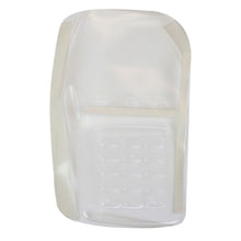 Load image into Gallery viewer, First Data FD35 Protective Spill Cover