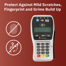 Load image into Gallery viewer, First Data FD35 Protective Spill Cover